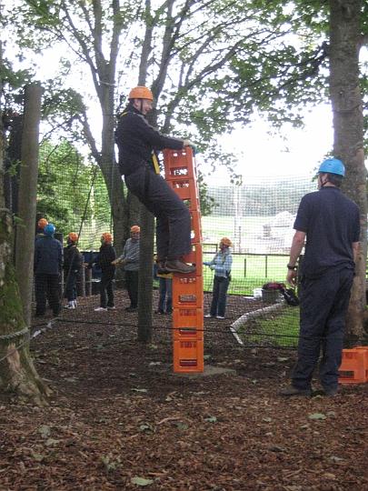 BSD Outing 2008 057.jpg